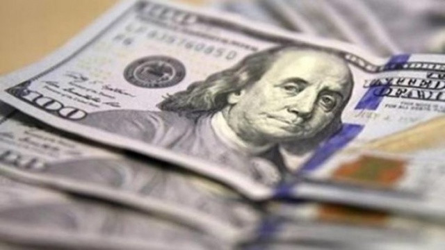 Türkiye'ye 8 ayda 7 milyar dolar yatırım