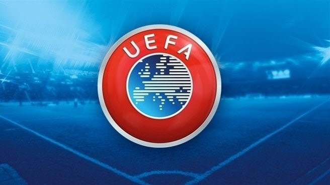 Galatasaray'ı içeriden vurmuşlar !