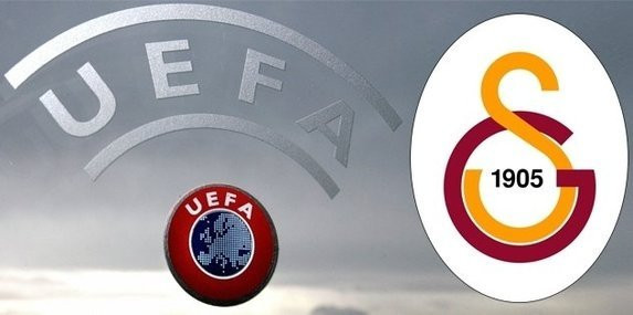 Galatasaray'ı içeriden vurmuşlar !