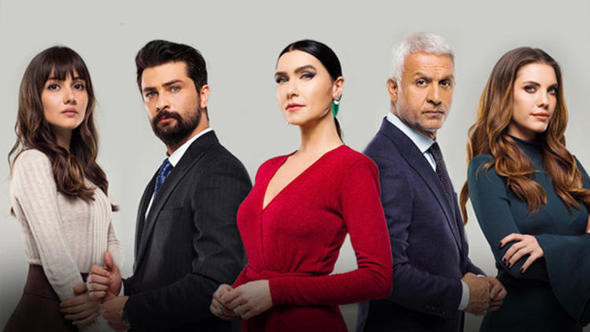 Talat Bulut'tan 8 kişiye dava