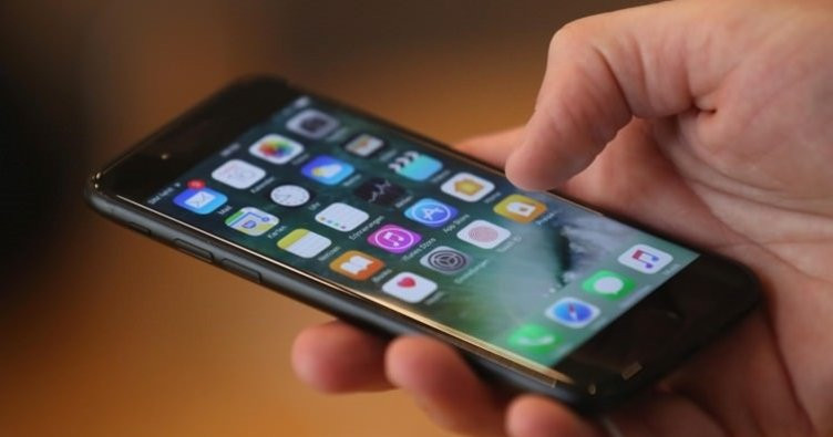GSM şirketlerinden indirim ve internet müjdesi