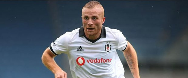 Gökhan Töre ayrılıyor mu ? Yeni adresi...