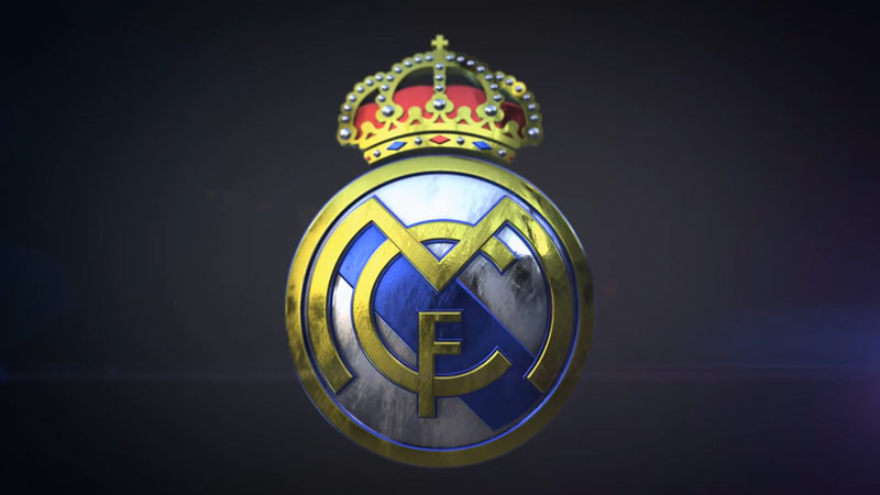 Real Madrid bombayı patlatıyor ! Ronaldo'nun yerine...