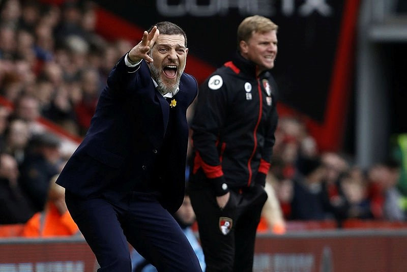 Beşiktaş'a Slaven Bilic piyangosu! - Resim: 2