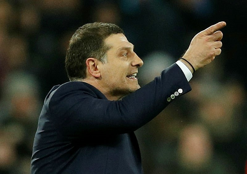 Beşiktaş'a Slaven Bilic piyangosu! - Resim: 3