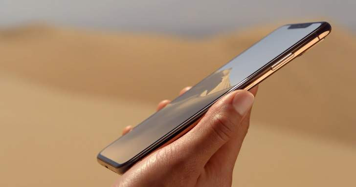 Android'çilere müjde ! Bu uygulamalar ücretsiz oldu