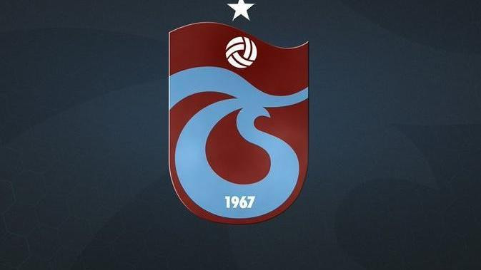 Trabzonspor'un CAS duruşması tarihi belli oldu