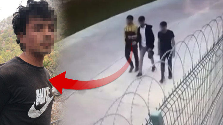 Boğazı kesilerek öldürülmüştü... Gerçek ortaya çıktı