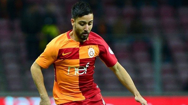 Tarık Çamdal'dan yönetimi çıldırtan hamle !