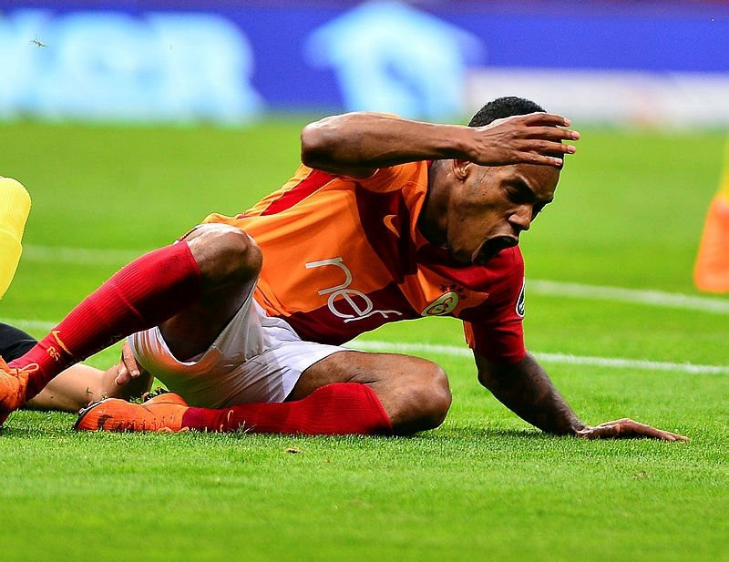 Rodrigues için olay yorum: Zammı kapınca...