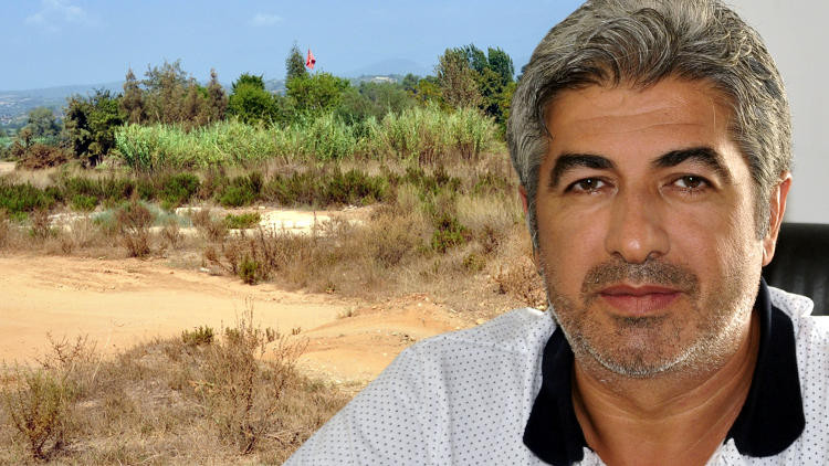 ''Üniversite kuracağız'' deyip 11 milyon TL topladılar