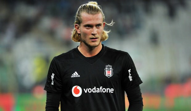 Mehmet Demirkol’dan Karius için olay sözler