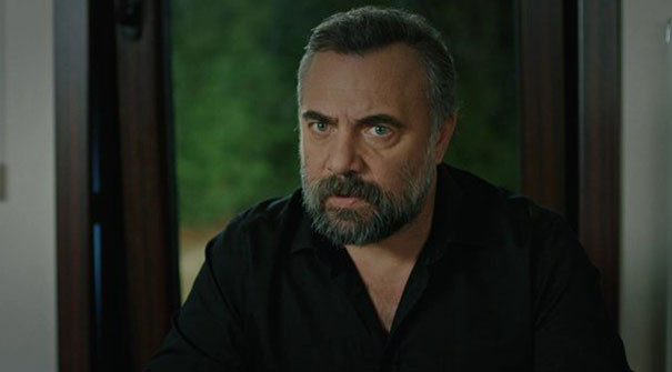 EDHO'da Hızır Çakırbeyli öldü mü ?