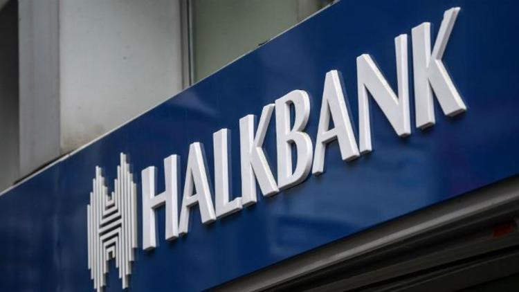 Halkbank'ta kritik istifa ! Görevinden ayrıldı...