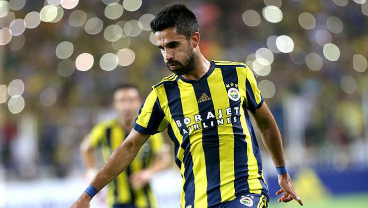 Alper Potuk 3 kadınla fena yakalandı