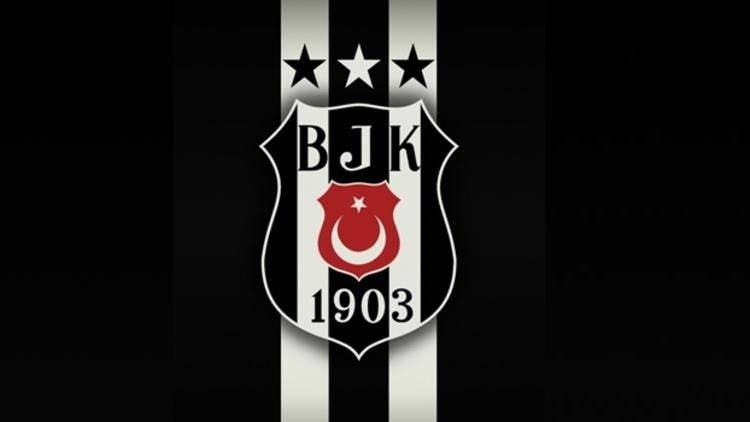 Beşiktaş'ta bu isimler sezon sonu serbest ! - Resim: 2