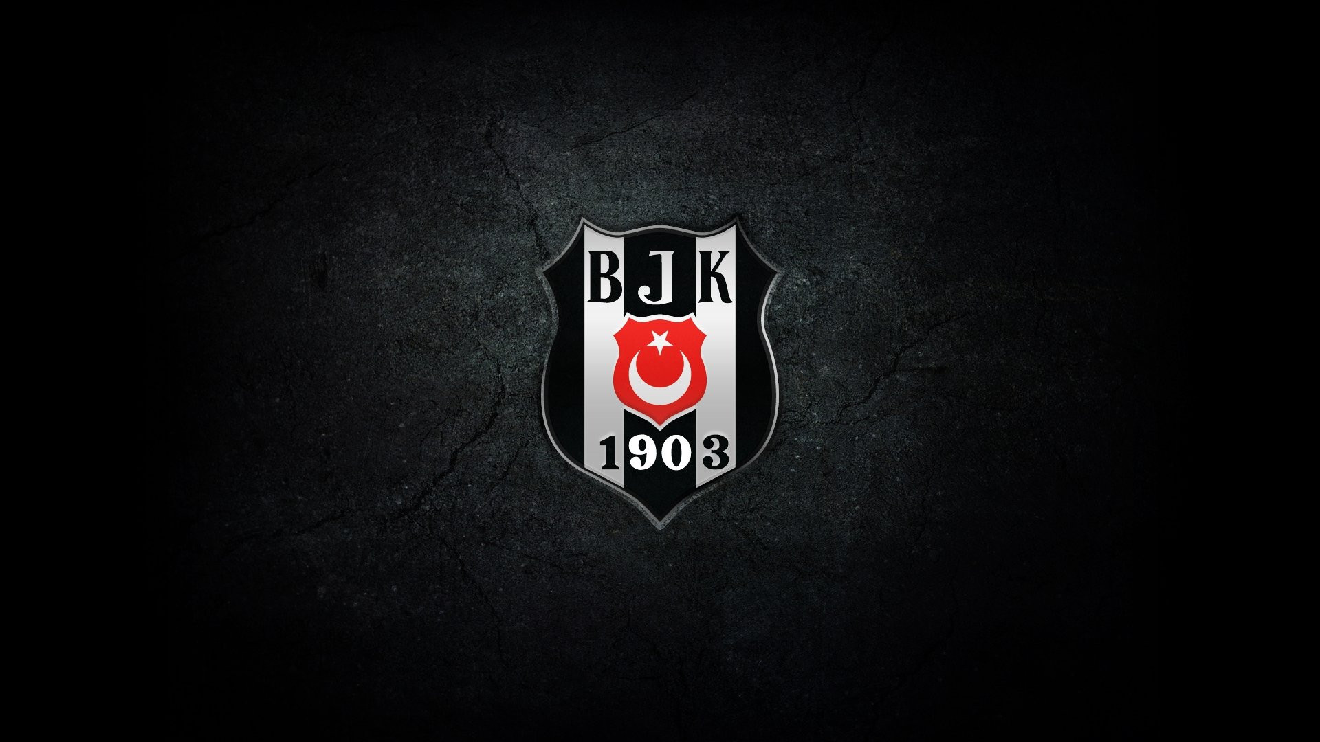 Beşiktaş'ta bu isimler sezon sonu serbest !