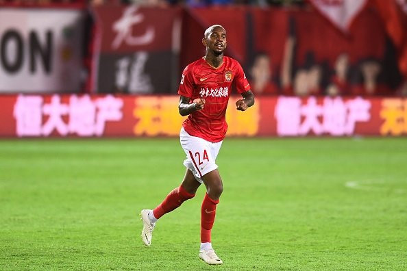 Talisca'dan Beşiktaşlıları çıldırtan açıklama - Resim: 4