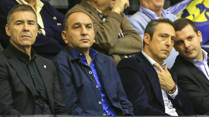 Semih Özsoy: Cocu bedelini ödedi