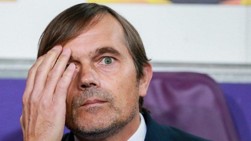 İşte Cocu'nun tazminatı !