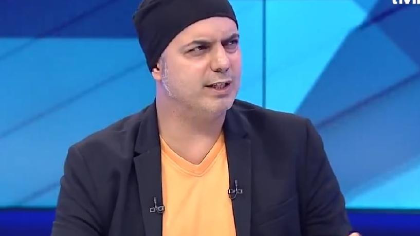 Ali Ece: Başka yapacak hamle kalmadı