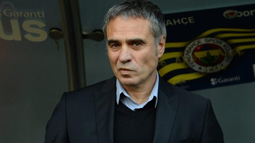 Ersun Yanal ile Fenerbahçe, iletişime geçmemiş
