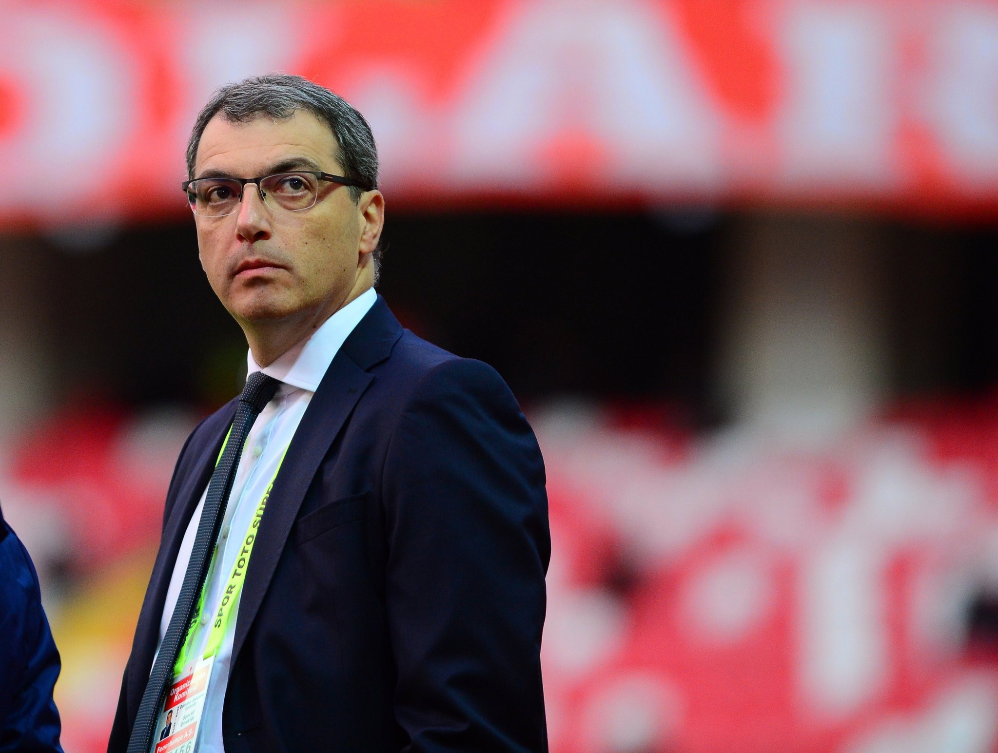 Fenerbahçe'de Laurent Blanc sesleri ! - Resim: 3