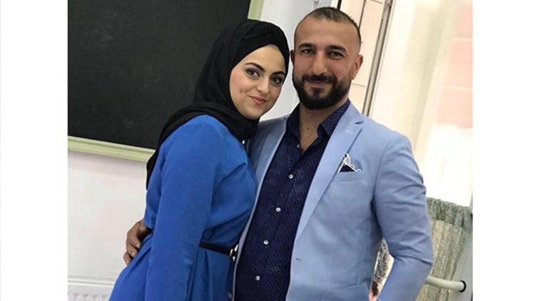 Korkunç olay ! Öldürdüler, yaktılar, gömdüler !