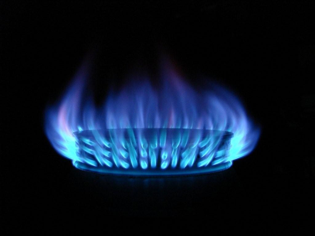 İGDAŞ'tan doğalgaz tasarrufu için kritik uyarı