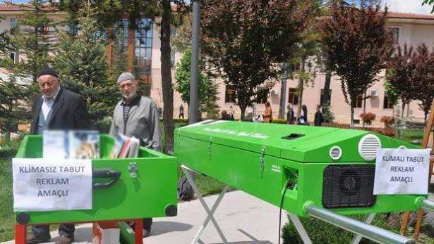 Türklerin dünyayı şaşırtan pratik zekası