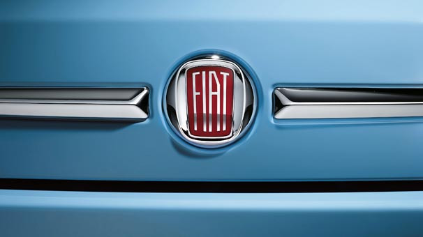 Fiat’tan faiz indirimi müjdesi