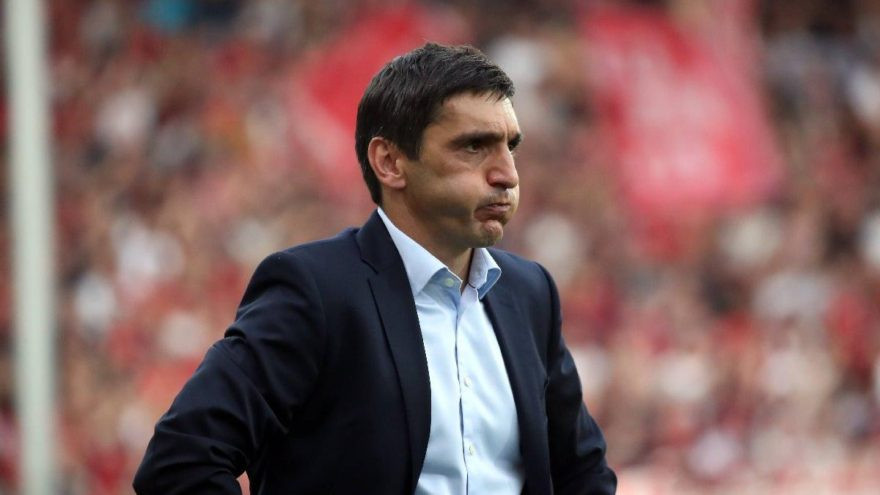 Almanya'da Tayfun Korkut depremi !
