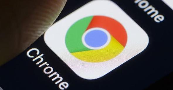 Chrome kullananlar dikkat ! Bugünden itibaren başladı