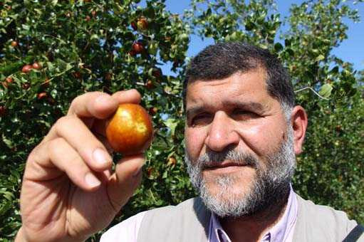 Rüyasında görünce harekete geçti ve... Kazancı dudak uçuklatıyor ! - Resim: 1
