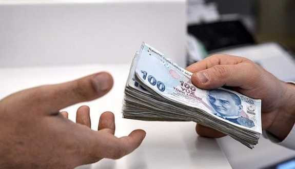 9 milyon emeklinin enflasyon zamı belli oldu