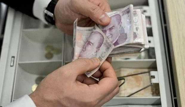 9 milyon emeklinin enflasyon zamı belli oldu