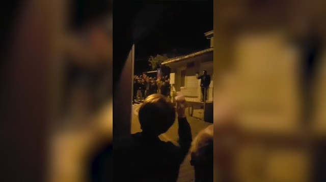 MHP'li isimden dikkat çeken Akşener açıklaması