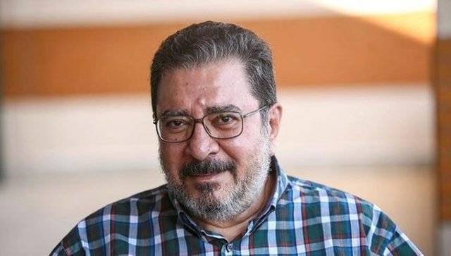 Engin Ardıç'tan 10 Kasım'a büyük saygısızlık