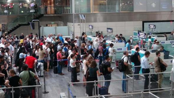 Tersine beyin göçü destek ve hibeleri açıklandı
