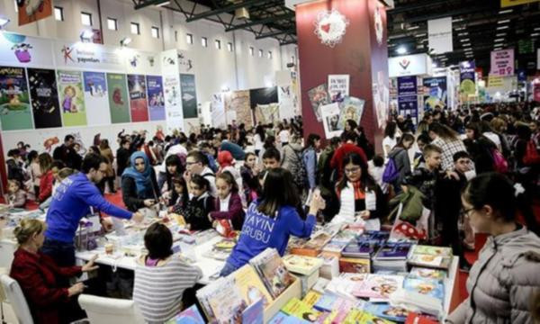 Kitap fiyatları da %80 zamlandı