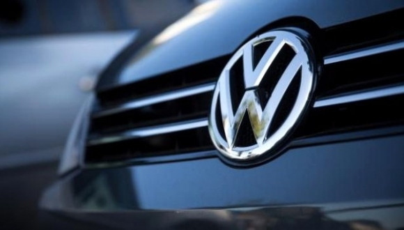 Volkswagen'e on binlerce araç sahibinden dava
