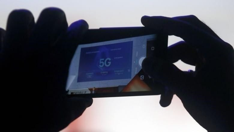 İnternette 5G devrimi ! Türkiye ne zaman geçecek ?
