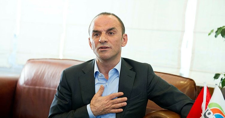 Metro Holding'in patronuna müebbet hapis cezası