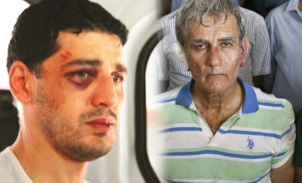 Pilotlara bombalama emrini o isim vermiş