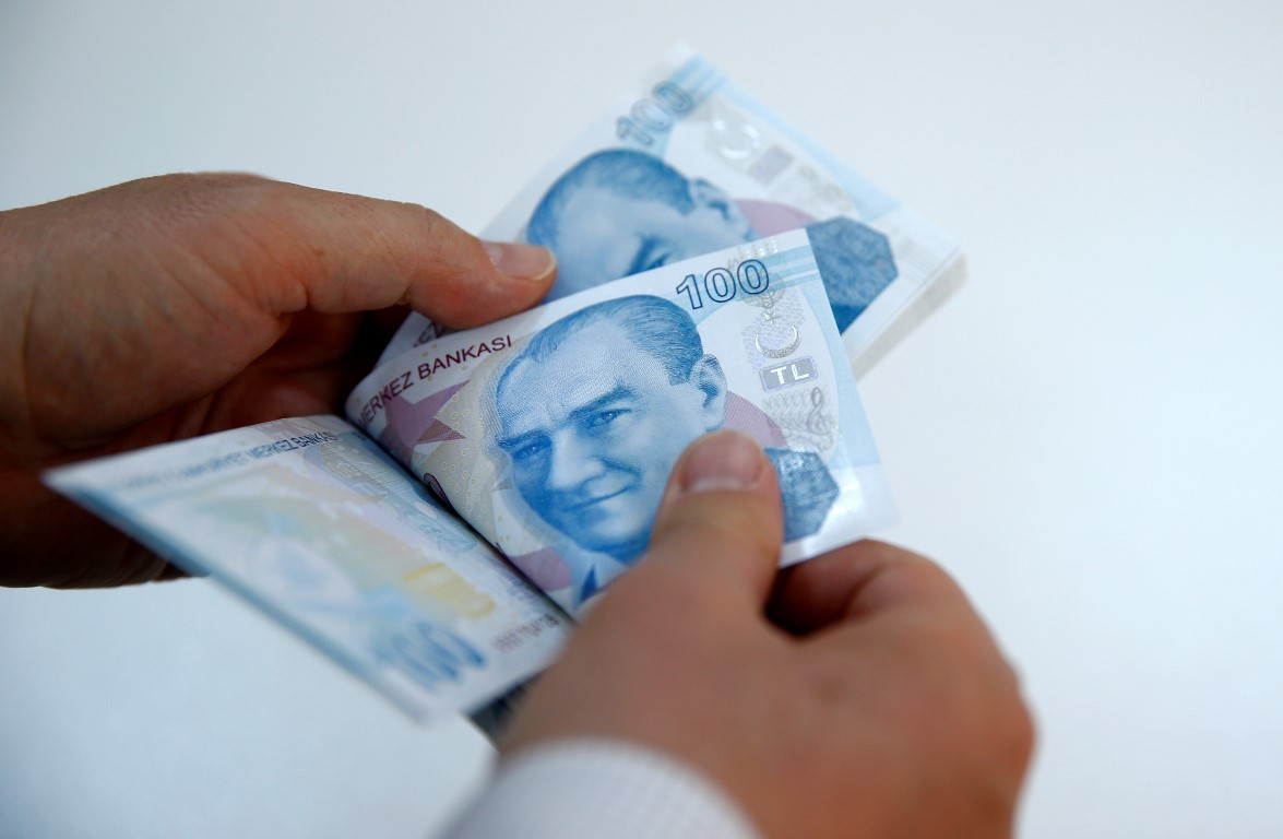 Kasım ayı yoksulluk ve açlık sınırı açıklandı