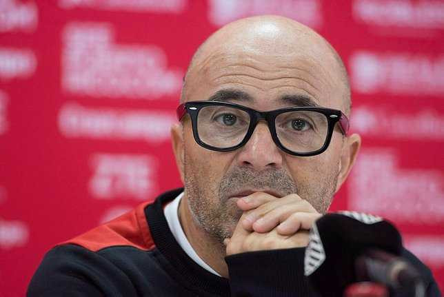 Ali Koç, Sampaoli ile tekrar görüşme talimatını verdi