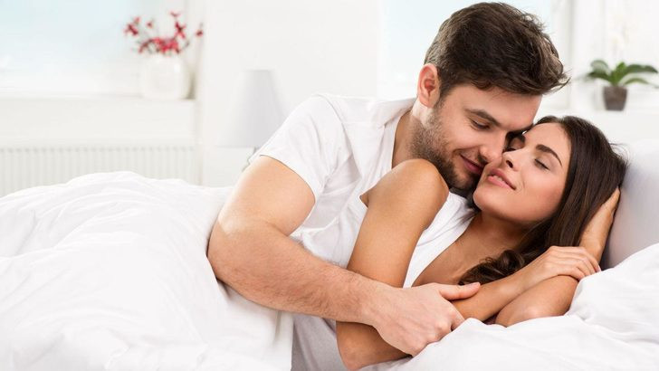 Uzmanlar açıkladı ! Bunu yapanlar kanser olmuyor