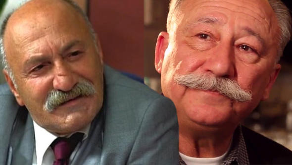 ''Altan'dan 5 bin TL borç aldım''