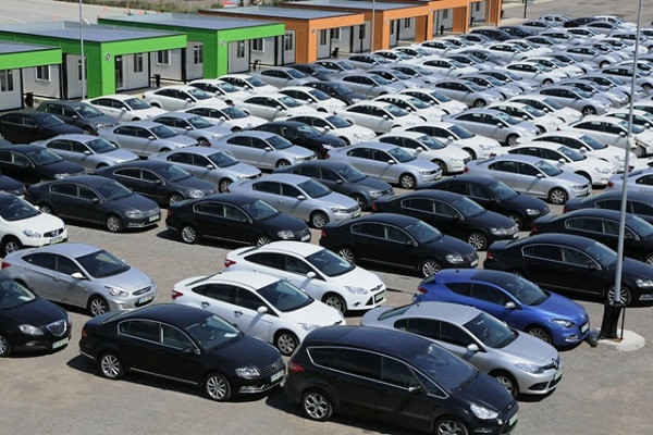 İşte 2019 yılının zamlı vergi, harç ve cezaları - Resim: 4