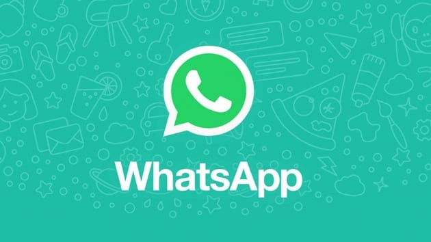Whatsapp'a 2 yeni güncelleme geliyor